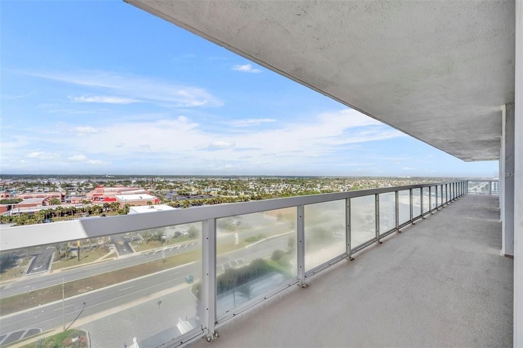 3000 N Atlantic Avenue - Photo 54