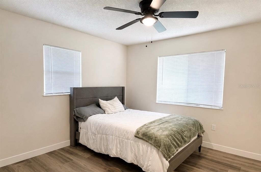 612 Wood Drive - Photo 17