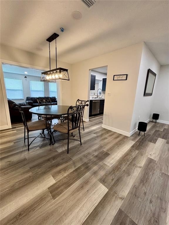 612 Wood Drive - Photo 14
