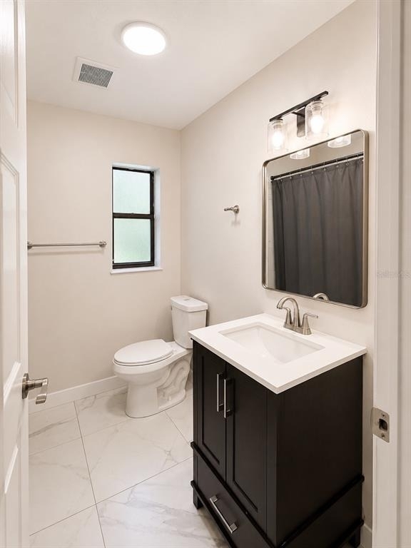 612 Wood Drive - Photo 26