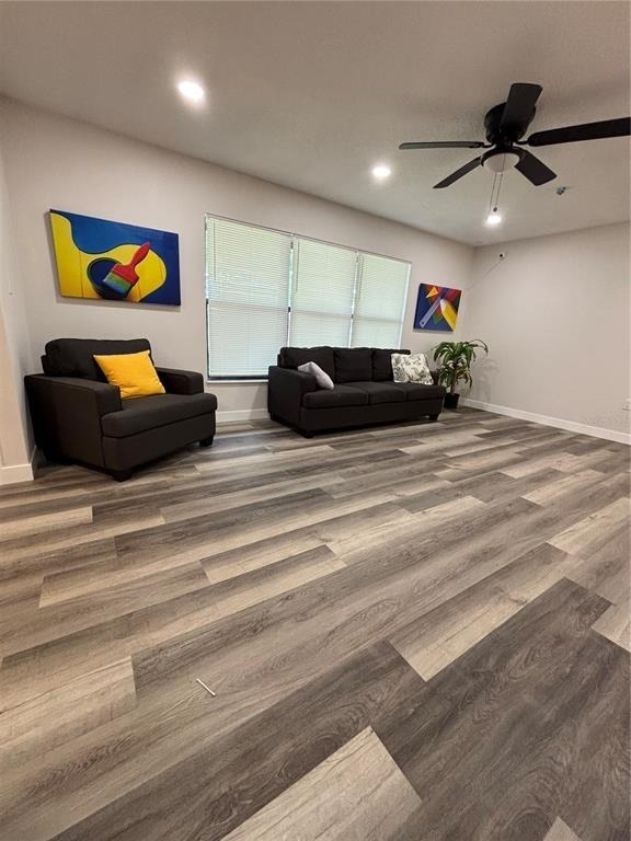 612 Wood Drive - Photo 4