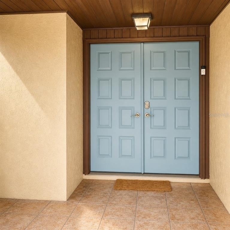 612 Wood Drive - Photo 3