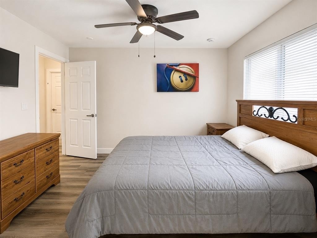 612 Wood Drive - Photo 21