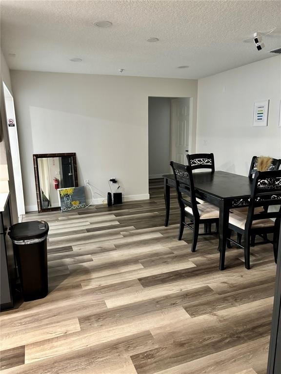 612 Wood Drive - Photo 9