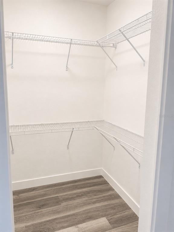 612 Wood Drive - Photo 22