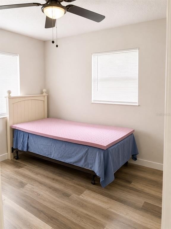 612 Wood Drive - Photo 27
