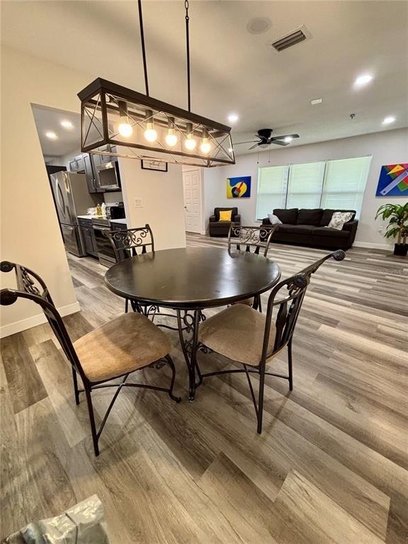 612 Wood Drive - Photo 13