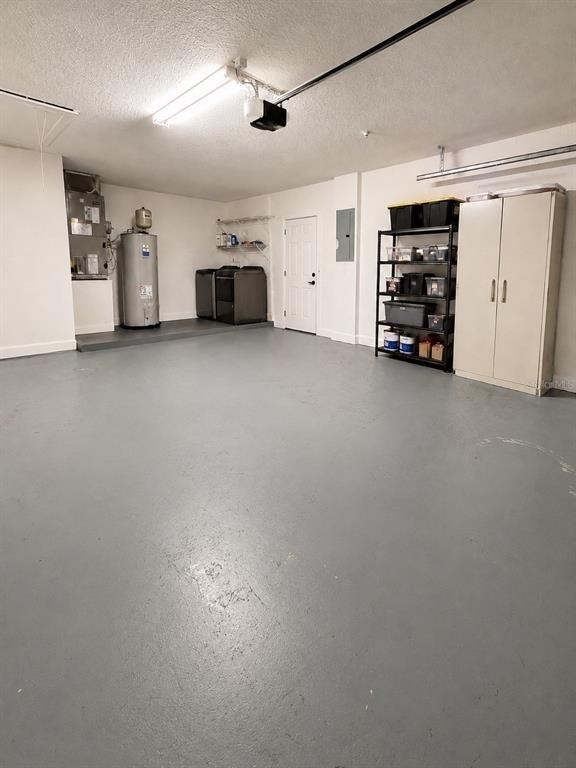 612 Wood Drive - Photo 29