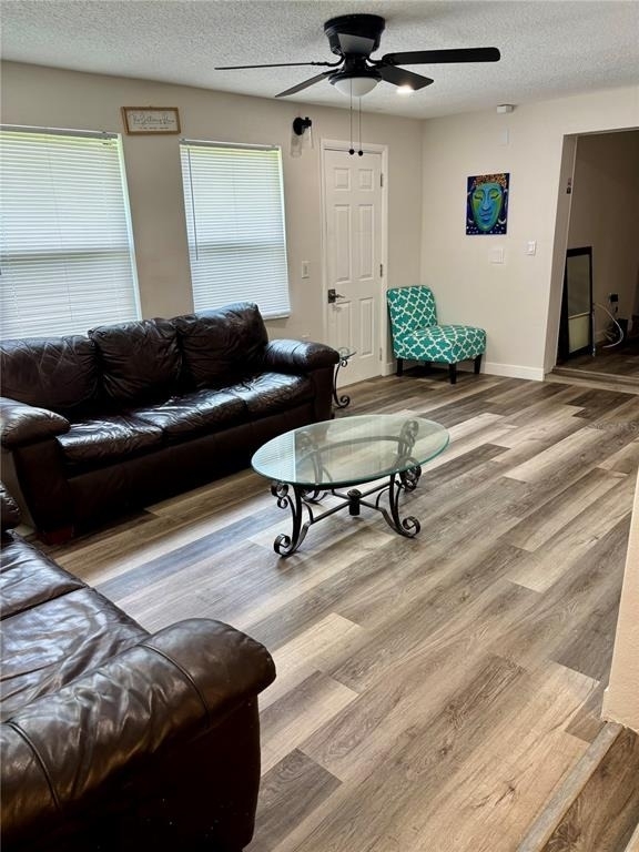 612 Wood Drive - Photo 16