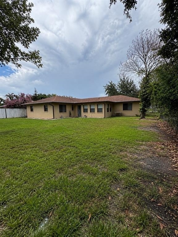 612 Wood Drive - Photo 31
