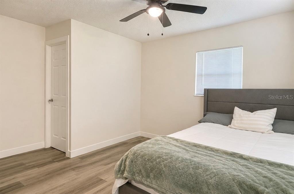 612 Wood Drive - Photo 18