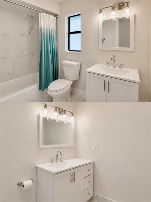 612 Wood Drive - Photo 19
