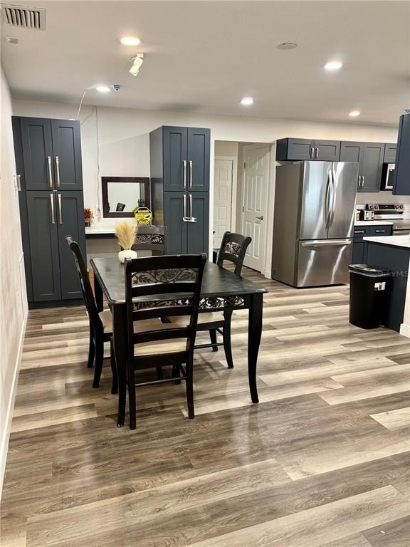 612 Wood Drive - Photo 8