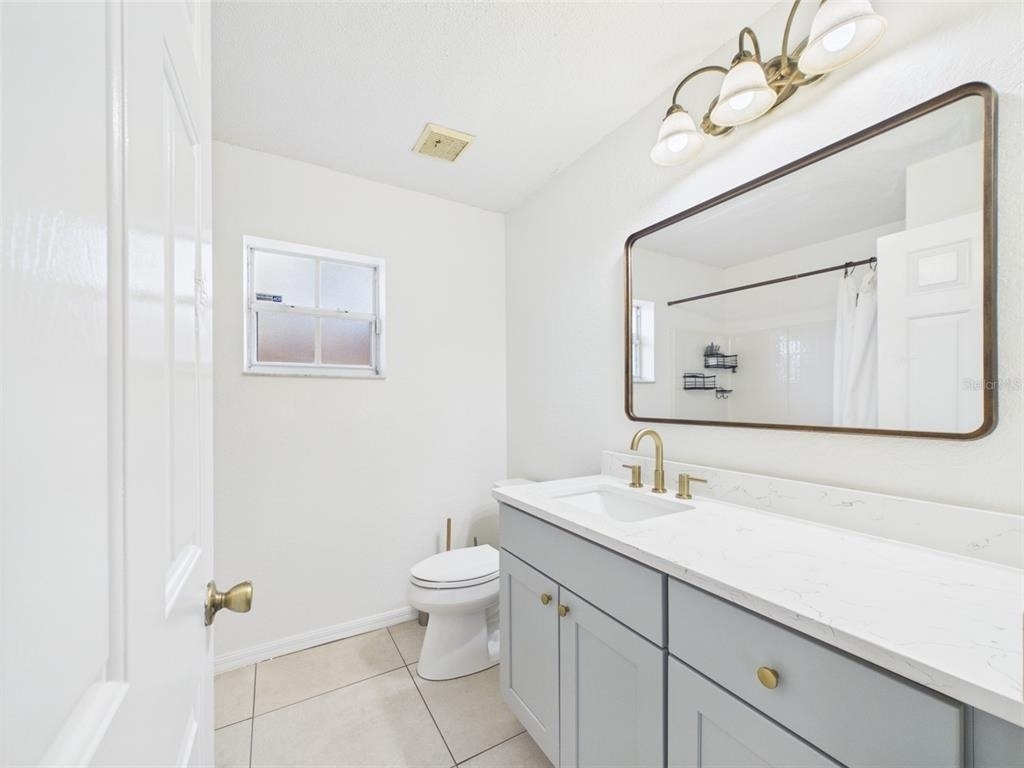 128 Eagle Point Boulevard - Photo 12