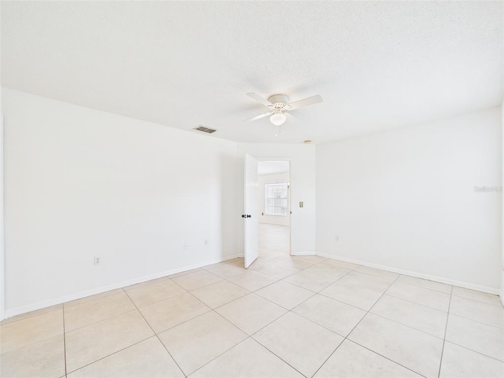 128 Eagle Point Boulevard - Photo 18