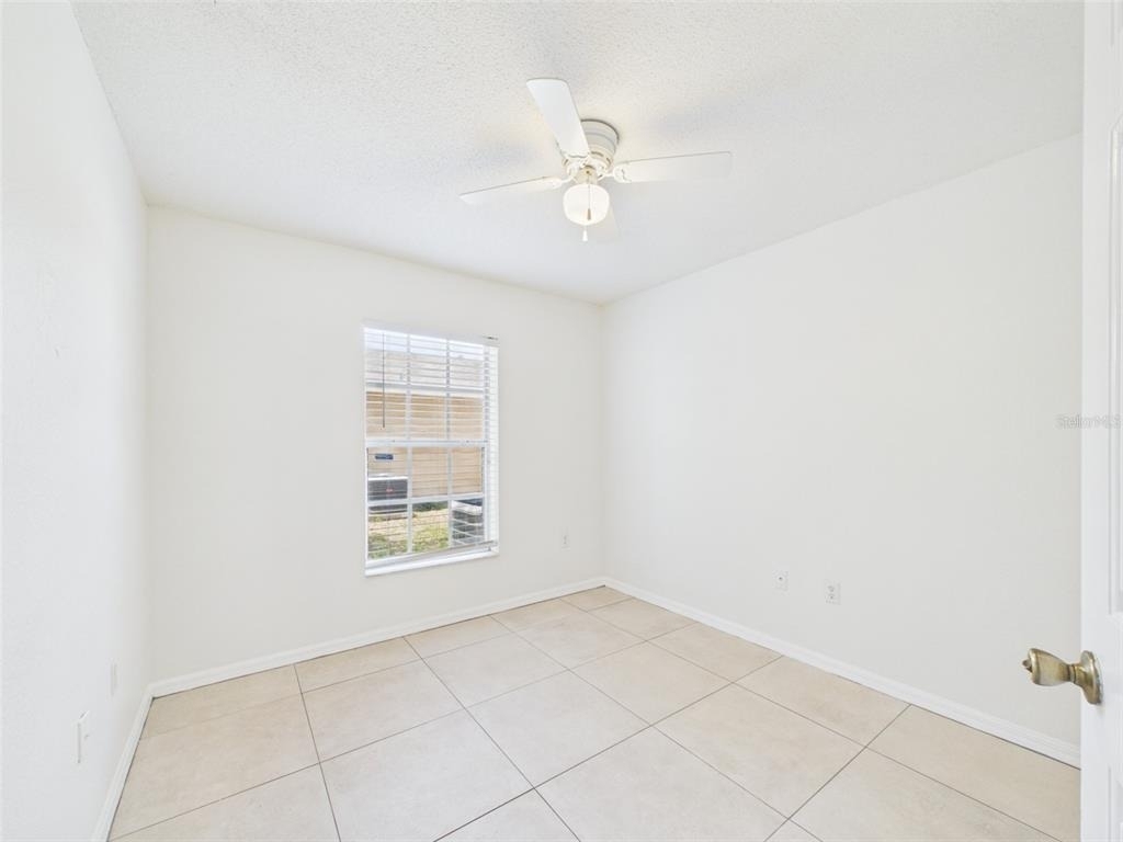 128 Eagle Point Boulevard - Photo 13
