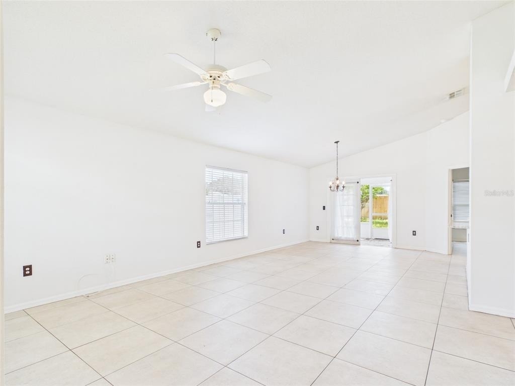 128 Eagle Point Boulevard - Photo 6