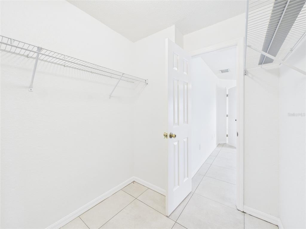 128 Eagle Point Boulevard - Photo 22