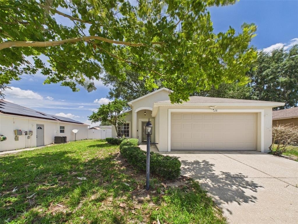 128 Eagle Point Boulevard - Photo 34