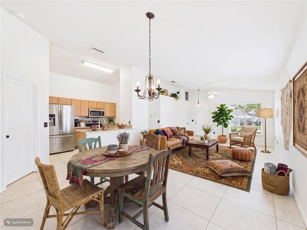 128 Eagle Point Boulevard - Photo 1