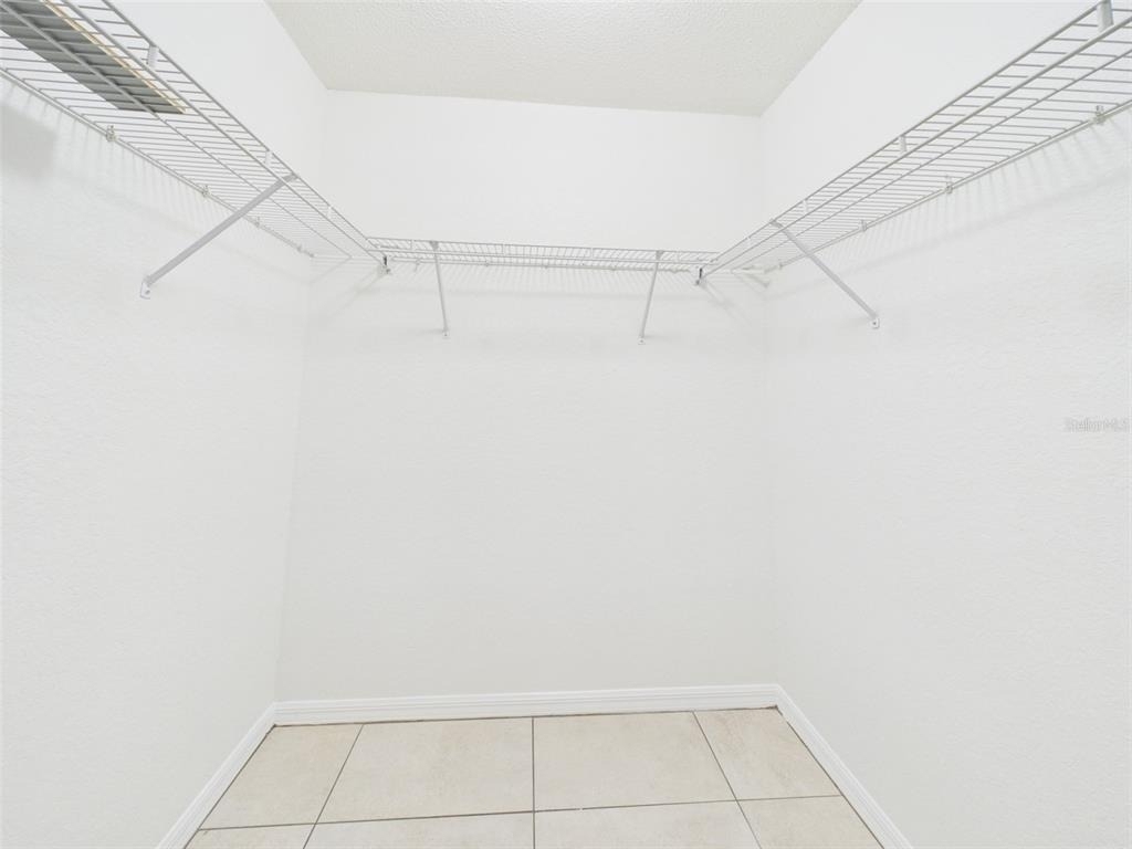 128 Eagle Point Boulevard - Photo 21