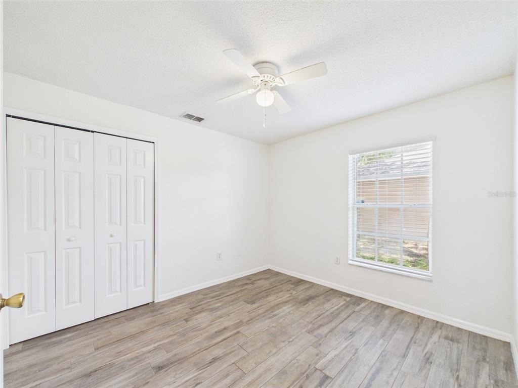 128 Eagle Point Boulevard - Photo 15