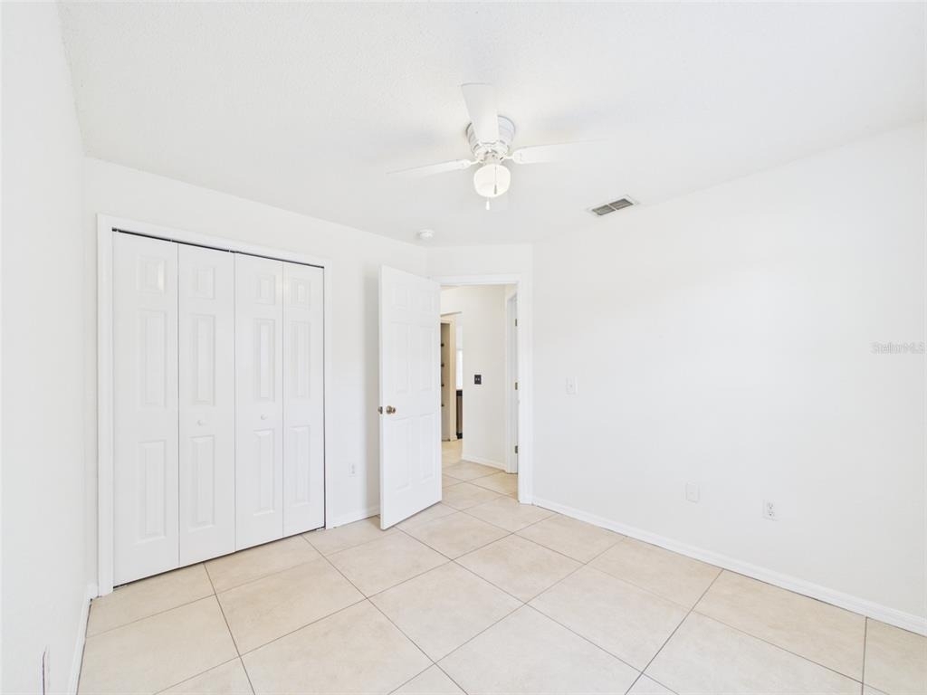 128 Eagle Point Boulevard - Photo 11