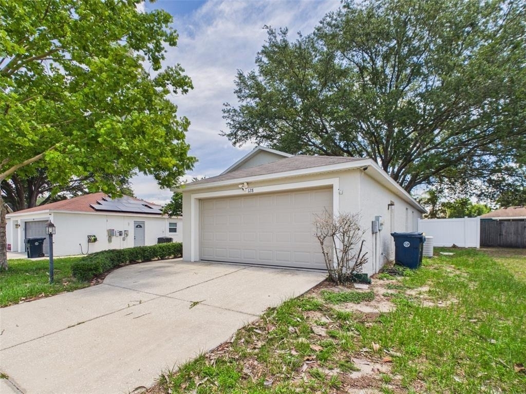 128 Eagle Point Boulevard - Photo 35