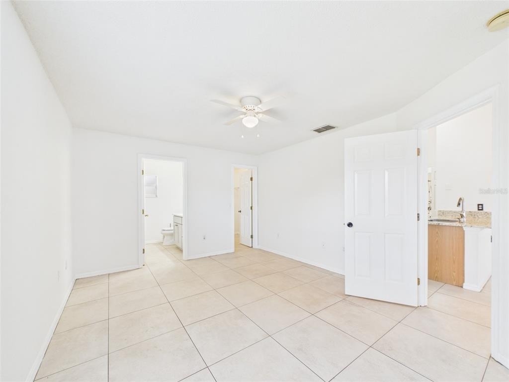 128 Eagle Point Boulevard - Photo 19