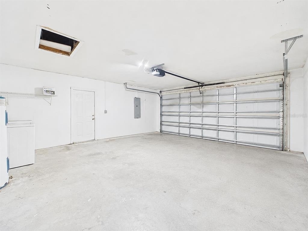 128 Eagle Point Boulevard - Photo 29