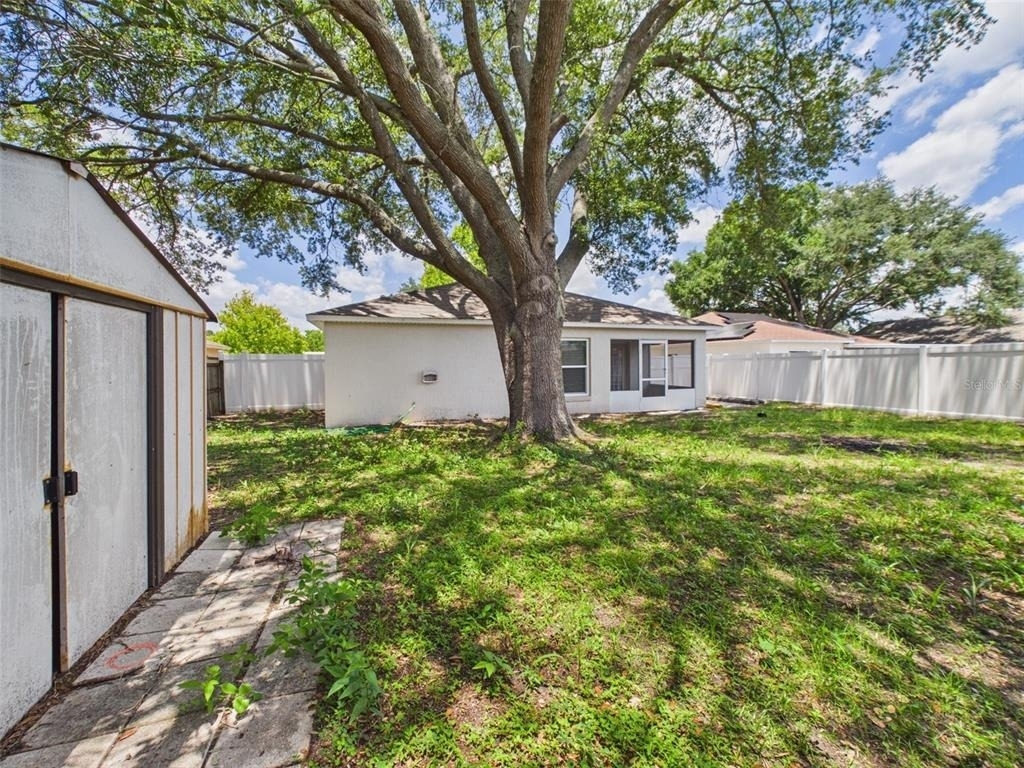 128 Eagle Point Boulevard - Photo 28