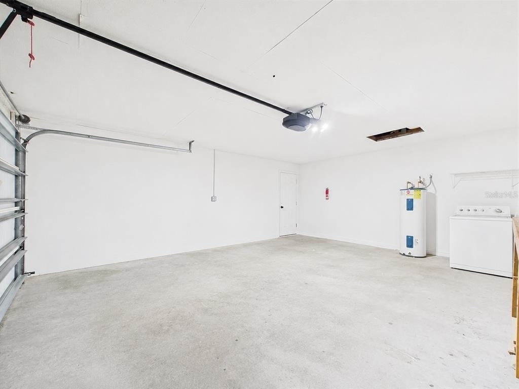 128 Eagle Point Boulevard - Photo 30