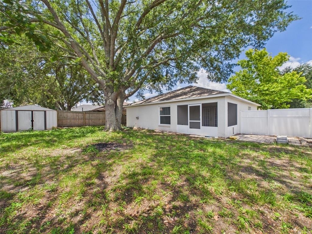 128 Eagle Point Boulevard - Photo 27