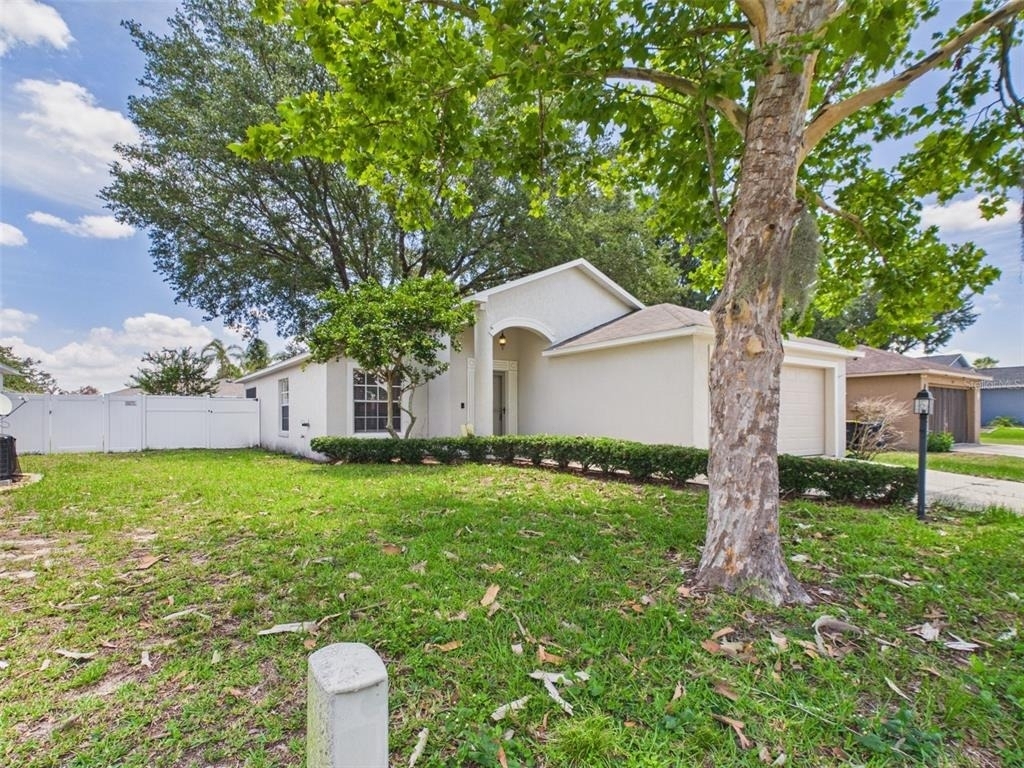 128 Eagle Point Boulevard - Photo 32