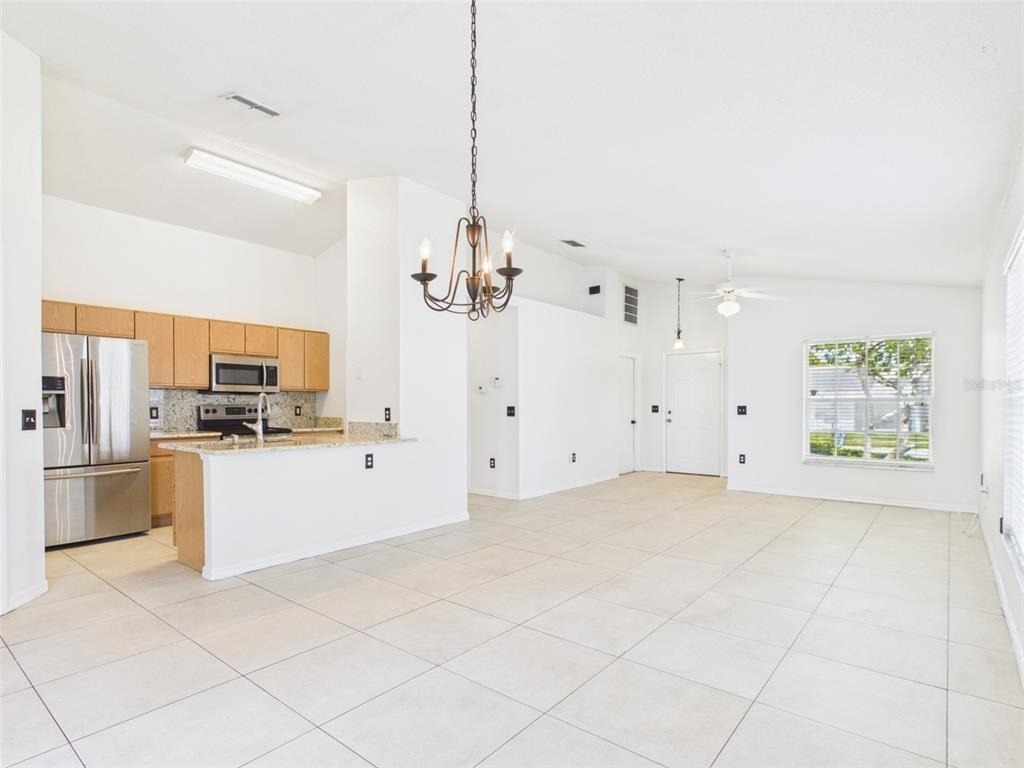 128 Eagle Point Boulevard - Photo 7
