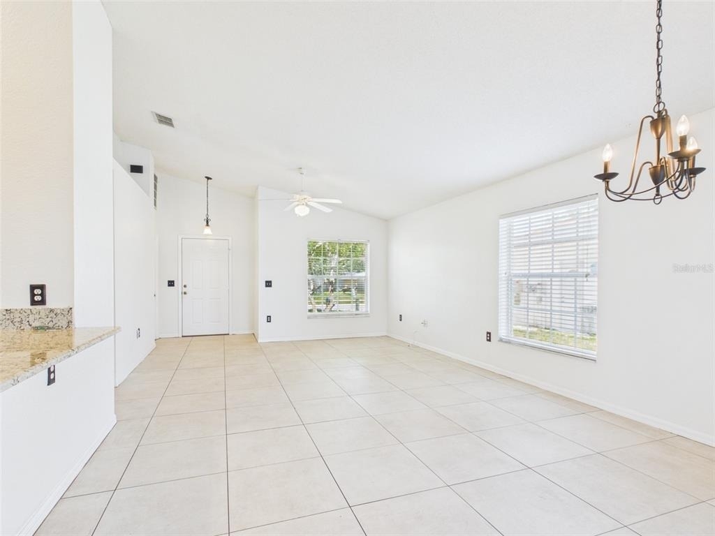128 Eagle Point Boulevard - Photo 9