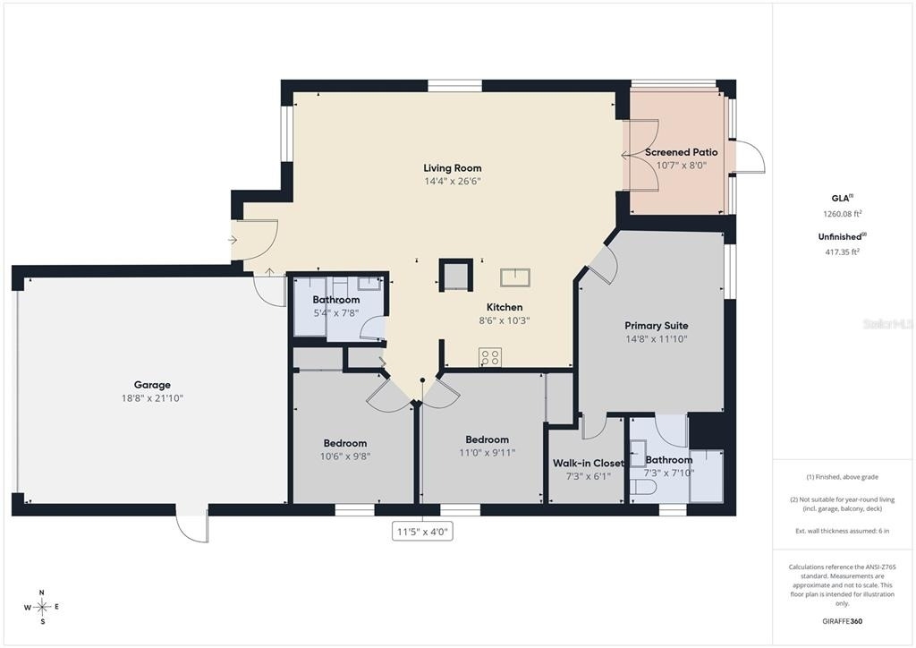 128 Eagle Point Boulevard - Photo 37