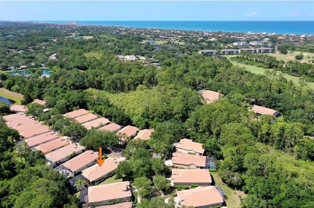 2 Village View Way - Photo 60