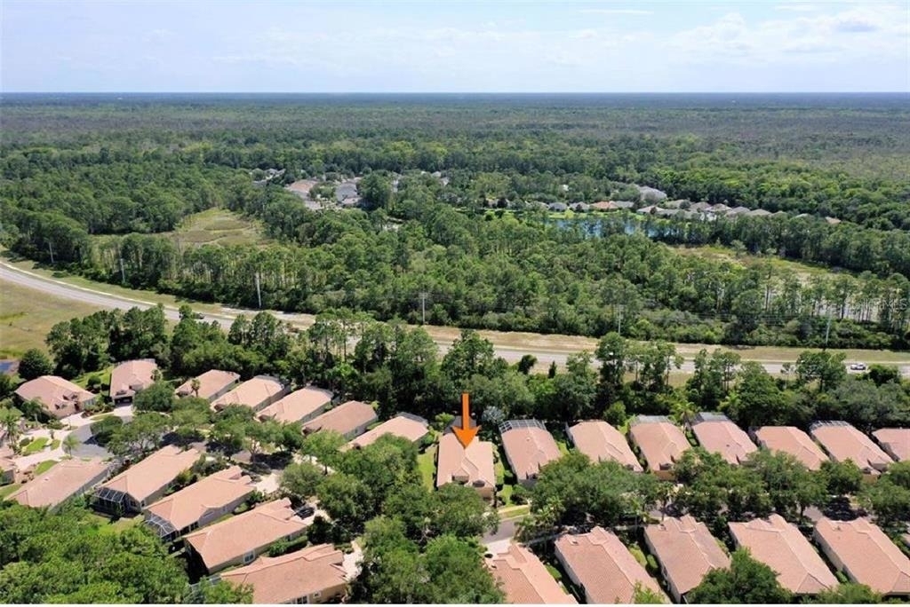 2 Village View Way - Photo 61