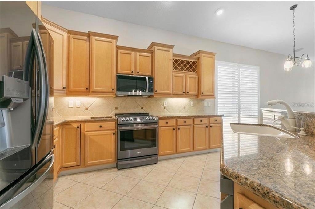 2 Village View Way - Photo 6