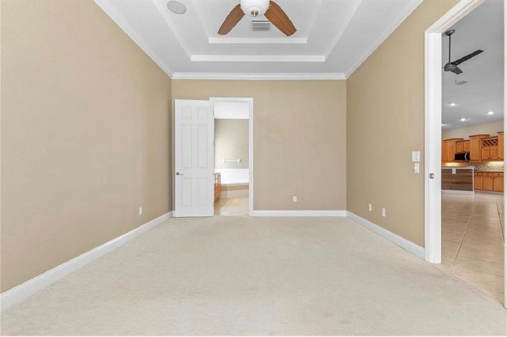 2 Village View Way - Photo 37