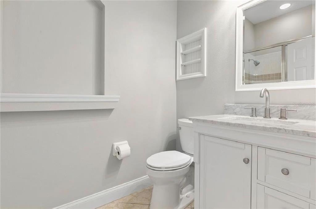 2 Village View Way - Photo 44