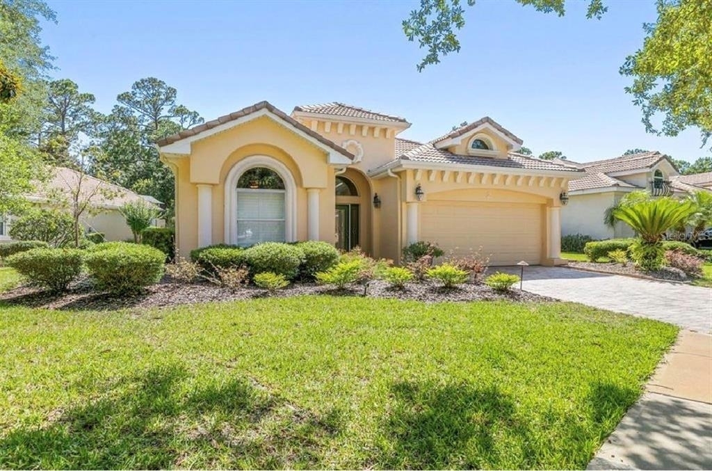 2 Village View Way - Photo 62