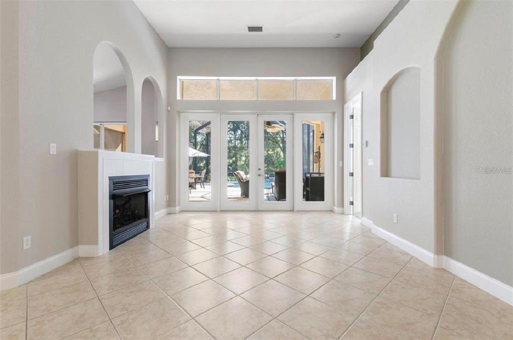 2 Village View Way - Photo 33
