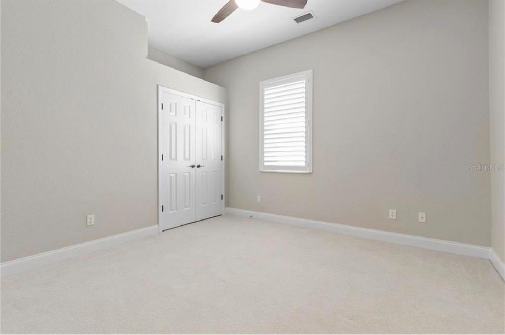 2 Village View Way - Photo 42