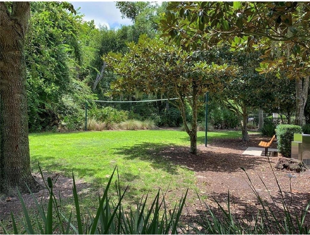 2 Village View Way - Photo 73