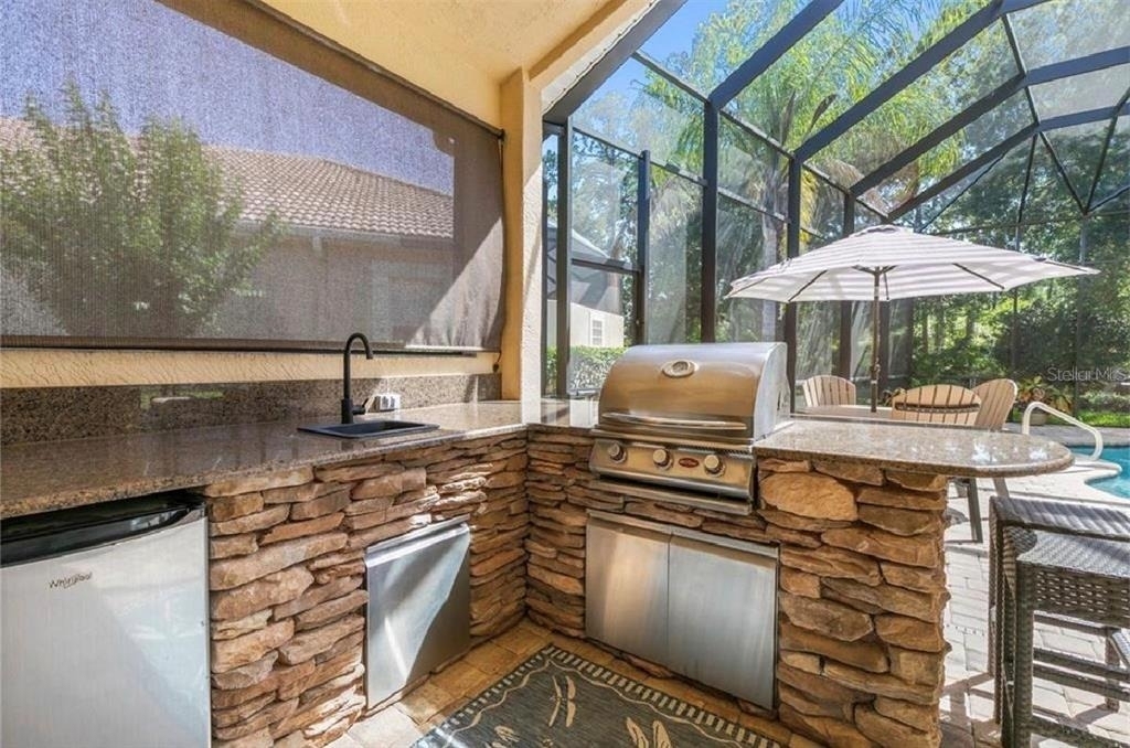 2 Village View Way - Photo 14