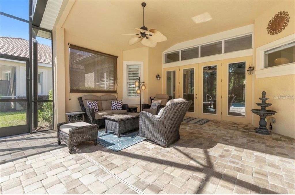 2 Village View Way - Photo 20