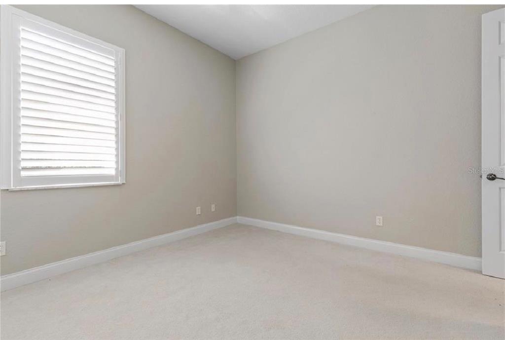 2 Village View Way - Photo 46