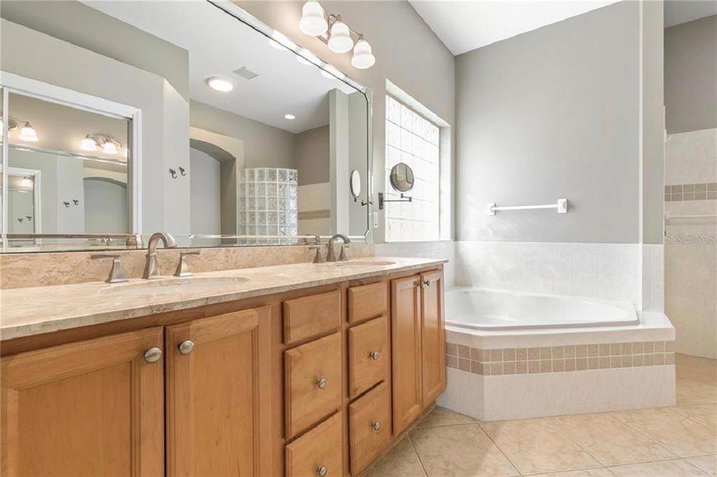 2 Village View Way - Photo 43